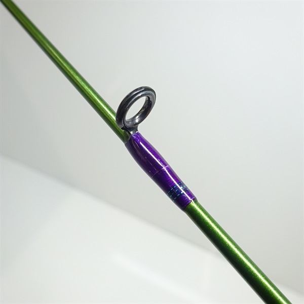 ロードランナーヴォイスＨＢ７６０ＭハードベイトＳＰ